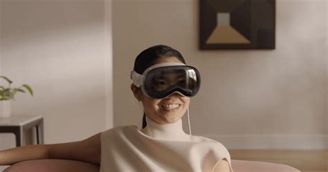 3D is making another comeback and this time it’s personal | Digital Trends