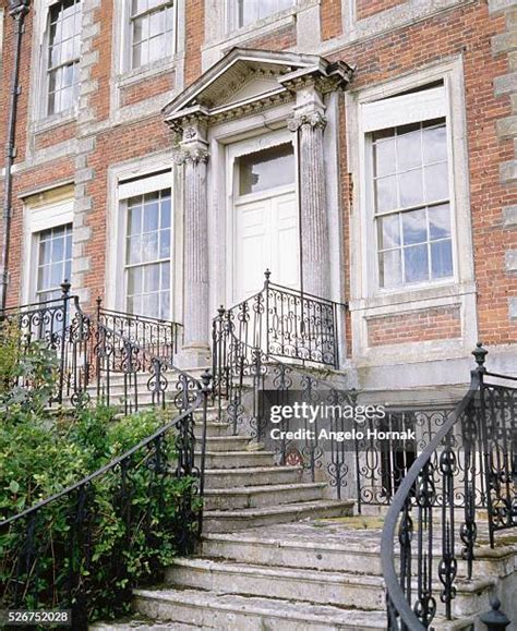 35 Melton Constable Hall Stock Photos, High-Res Pictures, and Images ...