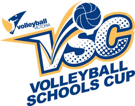 Volleyball Victoria Schools Cup - Schedule - Jul 24-26, 2024