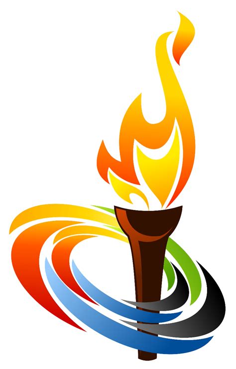 Torch Vector Png at Vectorified.com | Collection of Torch Vector Png free for personal use