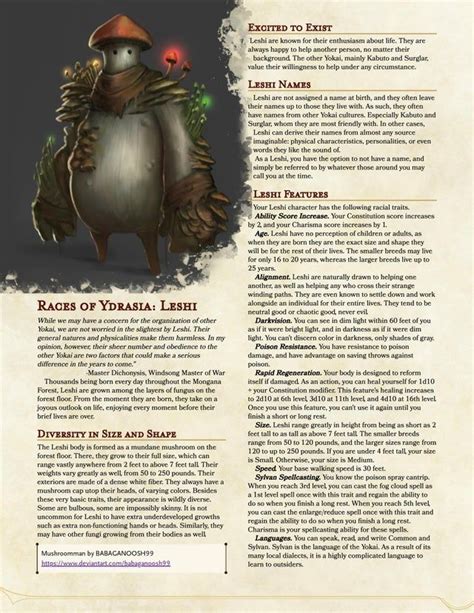 Reddit free dnd 5e character builder - castingprint