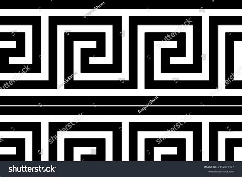 720 Versace Logo Images, Stock Photos & Vectors | Shutterstock