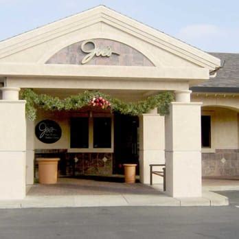 Stockton Joe’s - CLOSED - 116 Photos & 127 Reviews - Italian - 296 Lincoln Ctr, Stockton, CA ...