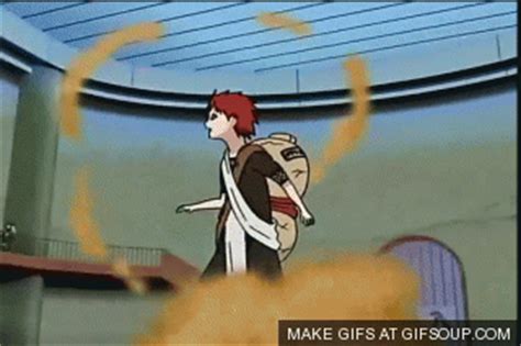 Image - Lee-vs-gaara-o.gif | The Savage Lands Roleplay Wiki | FANDOM ...