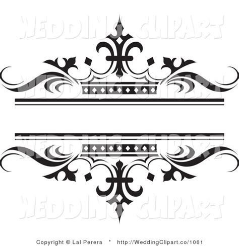 crown border clip art 20 free Cliparts | Download images on Clipground 2024