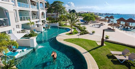 How Much It Costs To Stay At Sandals & Why It’s Worth The Money