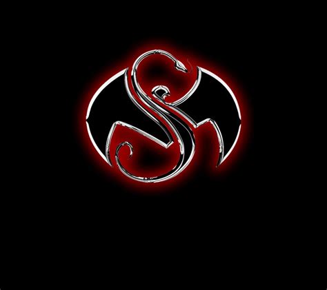 Tech N9ne Strange Music Wallpapers - Wallpaper Cave