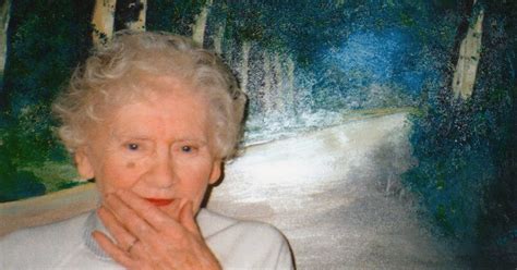 World's oldest romance novelist dies at 105