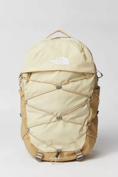 The North Face Borealis Backpack | Urban Outfitters