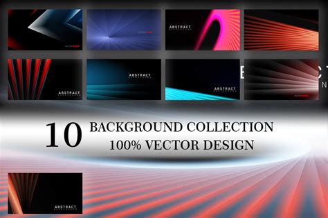 Set Bundle Vector Design Vol 16 Graphic by Artnoy · Creative Fabrica