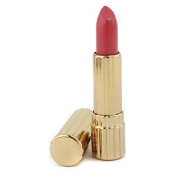 Estée Lauder All Day Lipstick in 'Rosa Rosa' - Reviews | MakeupAlley