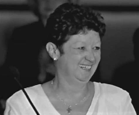 Norma McCorvey Biography – Facts, Childhood, Family Life, Achievements