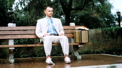 Forest Gump 2 - Official Trailer (HD) - YouTube