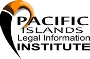 PacLII - Pacific Legal Gateway