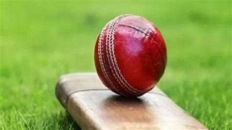 Eastern Cape Warriors Cricket Team Secure a Naming Sponsor