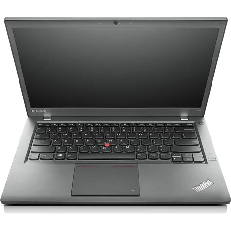 Refurbished ultrabook Lenovo thinkpad t440S/ intel core i5 4200U 2.49 ...