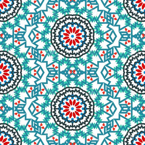 Boho Pattern Vector at Vectorified.com | Collection of Boho Pattern ...