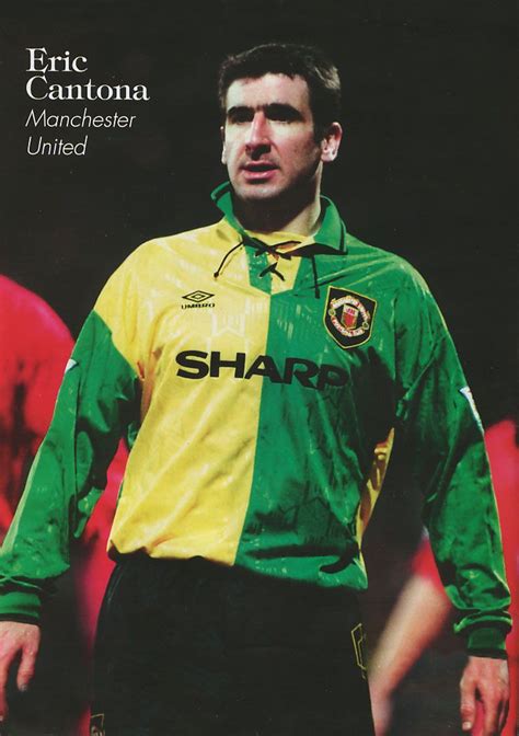 [Request] Manchester United 1993/94 Away Kit : r/WEPES_Kits