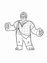 Giant Coloring Pages Coloring Pages sketch template