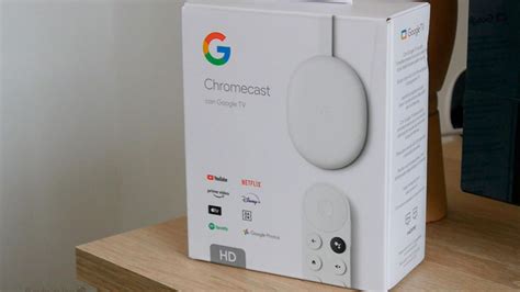 【セール】 Chromecast with Google TV HD sushitai.com.mx