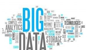 The Best Big Data Jokes Ever!