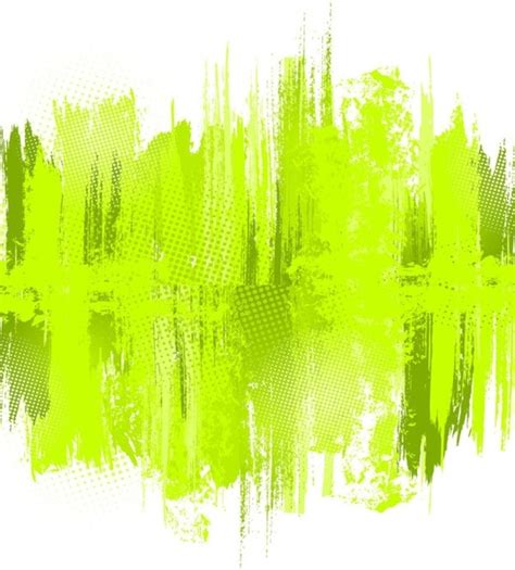 Paint splash background 03 vector Vectors graphic art designs in editable .ai .eps .svg format ...