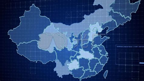 中国地图超清全图下载_kml文件下载 - 随意贴