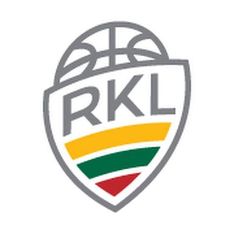 RKL Logo