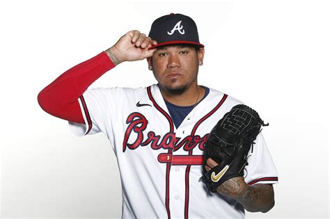 Atlanta Braves Kick Off Spring Training With Baltimore Orioles, Felix Hernandez To Start