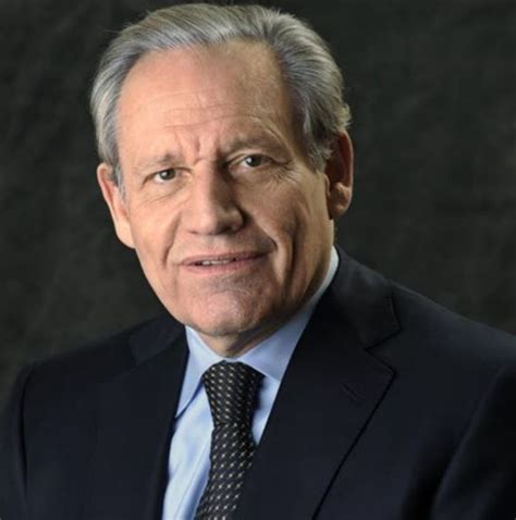 Bob Woodward Net Worth, Height, Wiki, Age, Bio | Bob, Woodward, Net worth