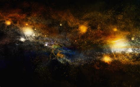 Space Screensavers wallpaper | 1920x1200 | #81969