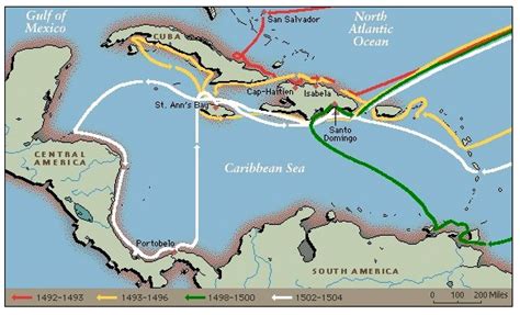 Taíno History Puerto Rico – Puerto Rico Revealed