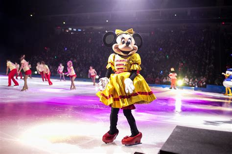 Disney on Ice is coming to Philadelphia in August | How to get tickets - silive.com