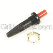 Master Forge Igniter Components | FREE Shipping