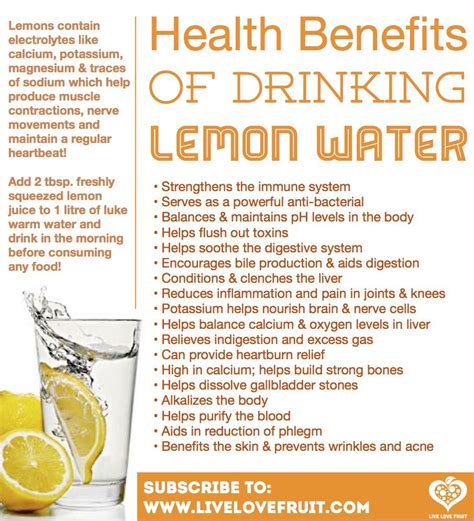 This Is Real Life | Lemon water, Drinking lemon water, Lemon water ...