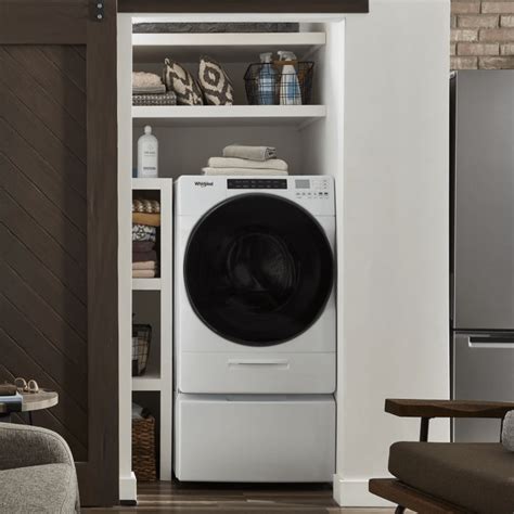 Ventless Washer Dryer Combo Pros and Cons: Should You Buy It?