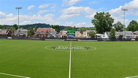 Marshall University women's soccer signs pair of transfers from East ...