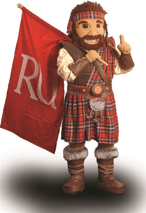 RU, represent! | Radford University | Pinterest