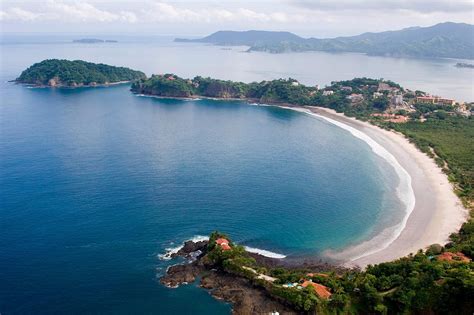 Tourismus in Playa Flamingo, Costa Rica: Highlights und Reisetipps - Tripadvisor