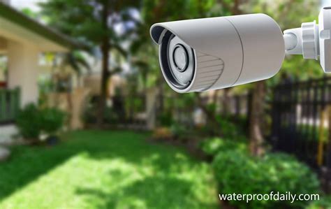 The Best Outdoor Night Vision Security Camera Top 15 in 2024