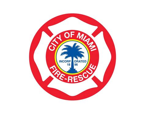 Miami (FL) Nightclub Fire Investigated - Fire Engineering: Firefighter ...