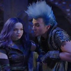 NOTIS #D3 - Hades and Mal? - Pagina 3 - Wattpad Dove Cameron, Disney ...