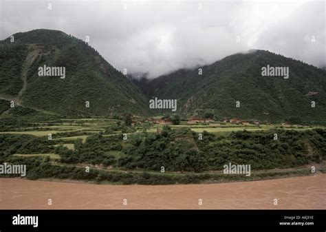 Derge county hi-res stock photography and images - Alamy