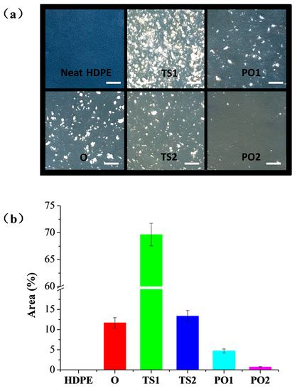 Polymers | Special Issue : Olefin Polymerization and Polyolefin