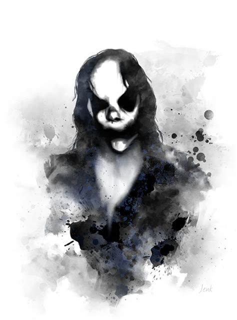 Sinister ART PRINT Bughuul, Mr Boogie, Horror, Movie, Gift, Wall Art | Horror movie tattoos ...