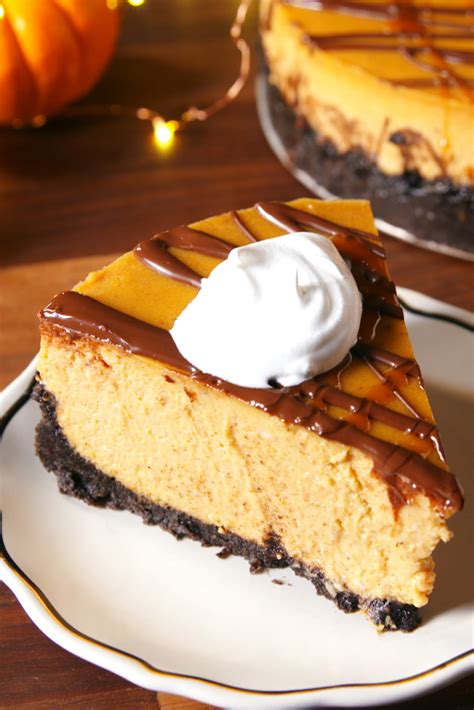 100+ Easy Thanksgiving Desserts - Pie Recipes for Thanksgiving—Delish.com