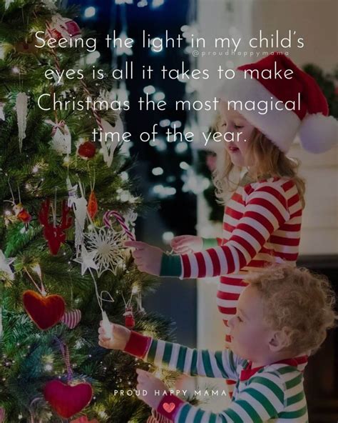 100+ Merry Christmas Family Quotes And Sayings [With Images]