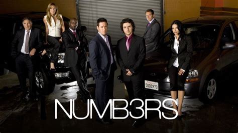 Numb3rs Activities | Have Your Pi and Eat It Too