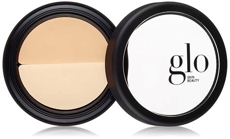 Concealer For Sensitive Skin: 12 Picks That You'll Love