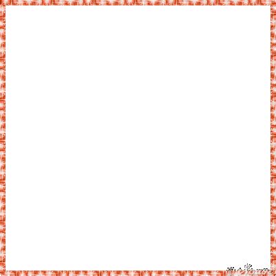 soave frame border animated orange, soave , frame , border , animated ...